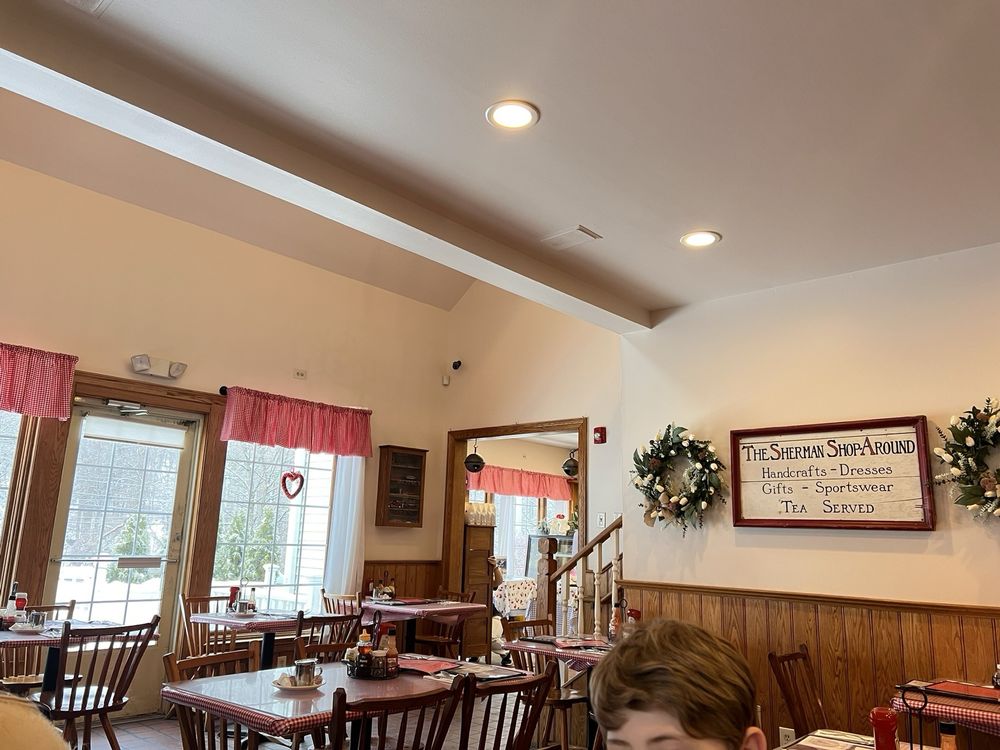 The American Pie Company