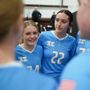 Photo of Beach Elite Volleyball Club