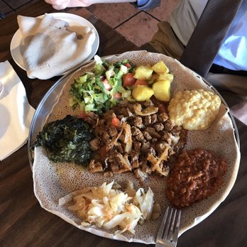 Keren Restaurant - Keren special - Ethiopian Near Me - Washington, DC, District of Columbia Keren Restaurant - Keren special - Ethiopian Near Me - Washington, DC, District of Columbia