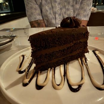 Casper’s Bistro - American Near Me - Goodlettsville, Tennessee