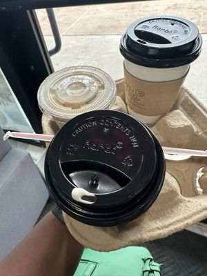 The Pop Parlour by null