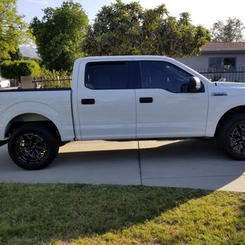 Pro Wheel Sales - "They 20's but I keep em clean" - Tires Near Me - Corona, California Pro Wheel Sales - "They 20's but I keep em clean" - Tires Near Me - Corona, California