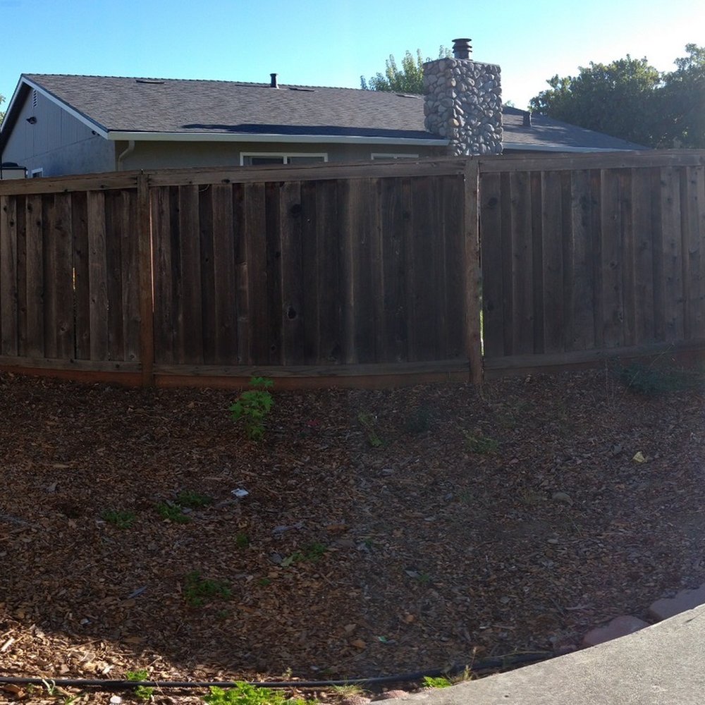 PJ’s Junk Removal - Left everything clean! - Junk Removal & Hauling Near Me PJ’s Junk Removal - Left everything clean! - Junk Removal & Hauling Near Me