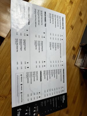 Kyuramen x TBaar - Downtown Chicago by null Kyuramen x TBaar - Downtown Chicago by null