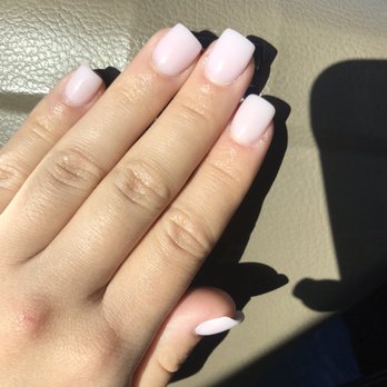 Divine Nails Spa - Nails - Nail Salons Near Me - Glendora, California Divine Nails Spa - Nails - Nail Salons Near Me - Glendora, California