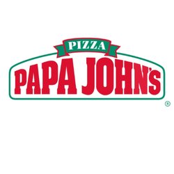 Papa John's