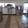 Photo of Delmarva Flooring