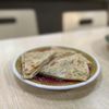 Chinatown Food Court gift card