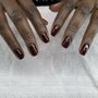 Photo of Manicures And More