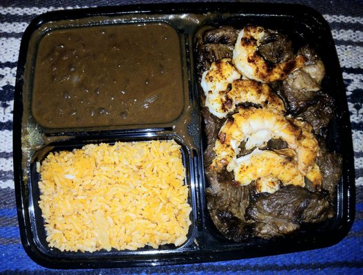 Maya Taqueria - Park Slope by null