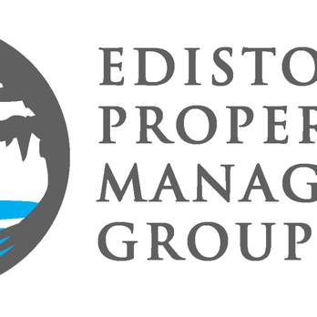 Edisto Property Management Group - Property Management Near Me Edisto Property Management Group - Property Management Near Me