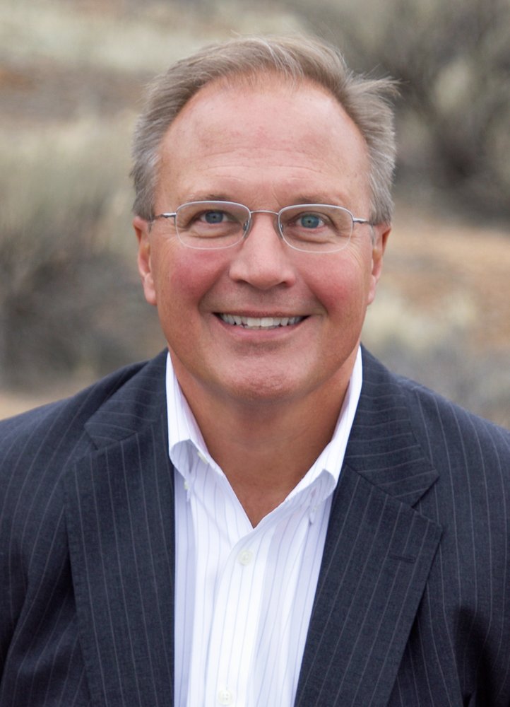 JIM KAISER CHERRY CREEK MORTGAGE Request Information Mortgage