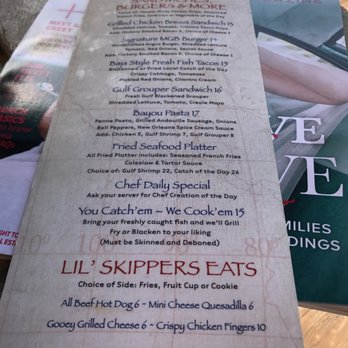 Marina Bar & Grill - Sandwiches - Wine Bars Near Me - Miramar Beach, Florida Marina Bar & Grill - Sandwiches - Wine Bars Near Me - Miramar Beach, Florida