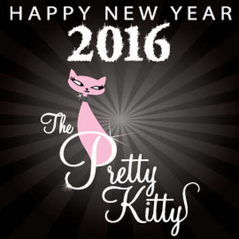 The Pretty Kitty - Waxing Near Me - Las Vegas, Nevada The Pretty Kitty - Waxing Near Me - Las Vegas, Nevada