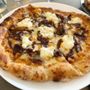 Photo of Bella Trattoria