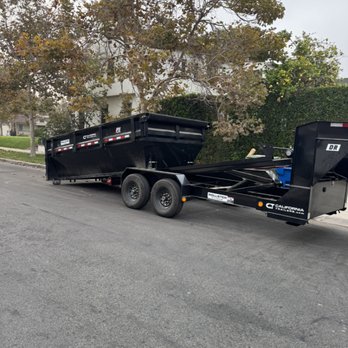 LDH Lopez Demo & Hauling Services - roll off containers available give us a call for info - Junk Removal & Hauling Near Me LDH Lopez Demo & Hauling Services - roll off containers available give us a call for info - Junk Removal & Hauling Near Me
