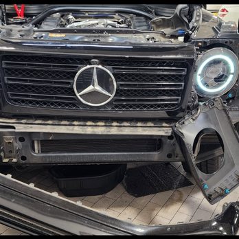 Wulfs Garage - Auto Repair Near Me - Fort Mill, South Carolina Wulfs Garage - Auto Repair Near Me - Fort Mill, South Carolina