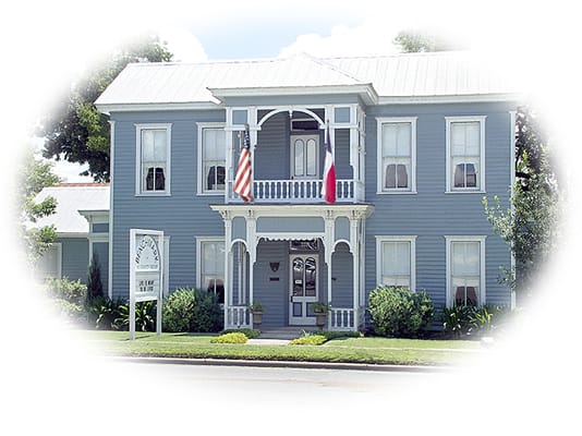 Benchmark Insurance Group