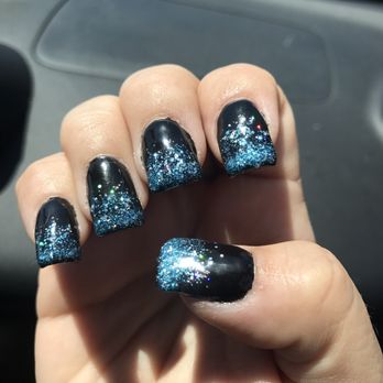 Rainbow Nails & Spa - Nails by Christine - Nail Salons Near Me - Ontario, California Rainbow Nails & Spa - Nails by Christine - Nail Salons Near Me - Ontario, California