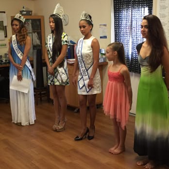 Manoa Cottage Kaimuki - Beautiful & talented pageant title holders .. - Retirement Homes Near Me - Honolulu, Hawaii Manoa Cottage Kaimuki - Beautiful & talented pageant title holders .. - Retirement Homes Near Me - Honolulu, Hawaii
