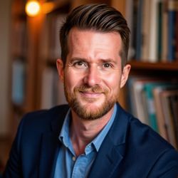 David Highley Coaching - David Highley. Life, Leadership and Business Coach