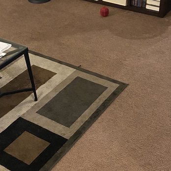 Fresh Start Carpet Care - Living room carpet - Carpet Cleaning Near Me - Reno, Nevada Fresh Start Carpet Care - Living room carpet - Carpet Cleaning Near Me - Reno, Nevada