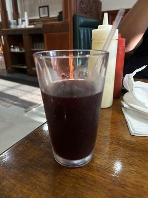 Mily & Lalo Restaurant by null