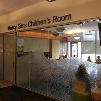 Joint-Use Library - Mary Sims Children's Room - Libraries Near Me - Virginia Beach, Virginia Joint-Use Library - Mary Sims Children's Room - Libraries Near Me - Virginia Beach, Virginia