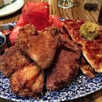 Yardbird - Southern Near Me - Las Vegas, Nevada