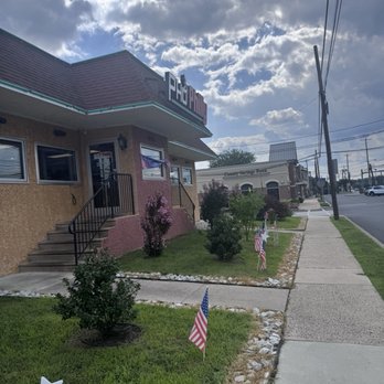 Pho Philly - Outside - Noodles Near Me - Tinicum Township, Pennsylvania Pho Philly - Outside - Noodles Near Me - Tinicum Township, Pennsylvania