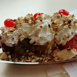 Baskin-Robbins Ice Cream
