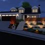 ArqTerra Landscaping