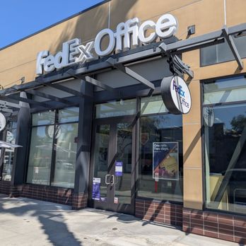 FedEx Office Print & Ship Center - Printing Services Near Me - Pasadena, California FedEx Office Print & Ship Center - Printing Services Near Me - Pasadena, California
