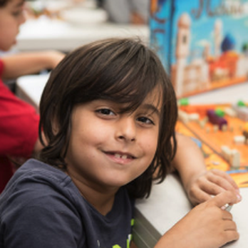 Brooklyn Game Lab - Kids Activities Near Me - Brooklyn, New York Brooklyn Game Lab - Kids Activities Near Me - Brooklyn, New York
