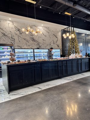 Confections Bakery & Cafe - Duluth by null