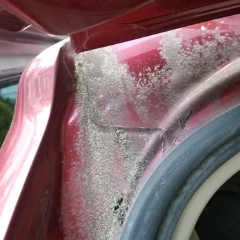Sno-Valley Auto Detail - Still dirty after paying $437 - Auto Detailing Near Me Sno-Valley Auto Detail - Still dirty after paying $437 - Auto Detailing Near Me