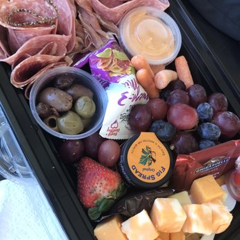Kai-Simone Winery - Charcuterie board - Wineries Near Me - Spring Branch, Texas Kai-Simone Winery - Charcuterie board - Wineries Near Me - Spring Branch, Texas
