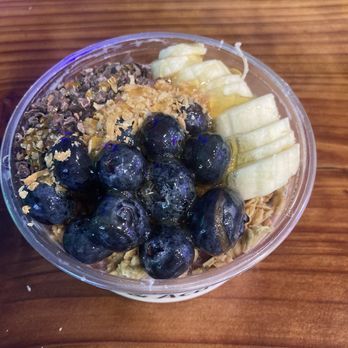 Vita Cane - My custom Acai - Juice Bars & Smoothies Near Me - Alhambra, California Vita Cane - My custom Acai - Juice Bars & Smoothies Near Me - Alhambra, California