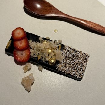 Californios - Mexican Near Me - San Francisco, California
