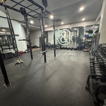CSA GYM - Yet another weight room - Boxing Near Me - Danville, California CSA GYM - Yet another weight room - Boxing Near Me - Danville, California