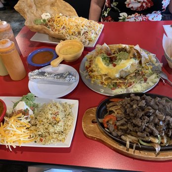 Grab N Go Tacos - Spring - Tacos Near Me - Spring, Texas Grab N Go Tacos - Spring - Tacos Near Me - Spring, Texas