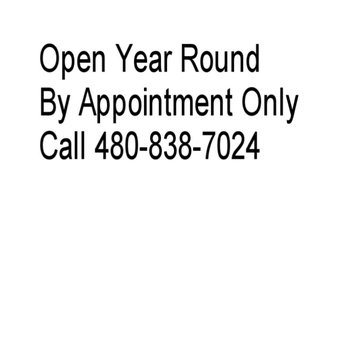 Jackson Hewitt Tax Service - Tax Services Near Me - Chandler, Arizona Jackson Hewitt Tax Service - Tax Services Near Me - Chandler, Arizona