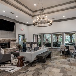 Alexander Apartments 108 Photos Apartments 1475 Sawdust Rd The Woodlands Tx Phone Number Yelp