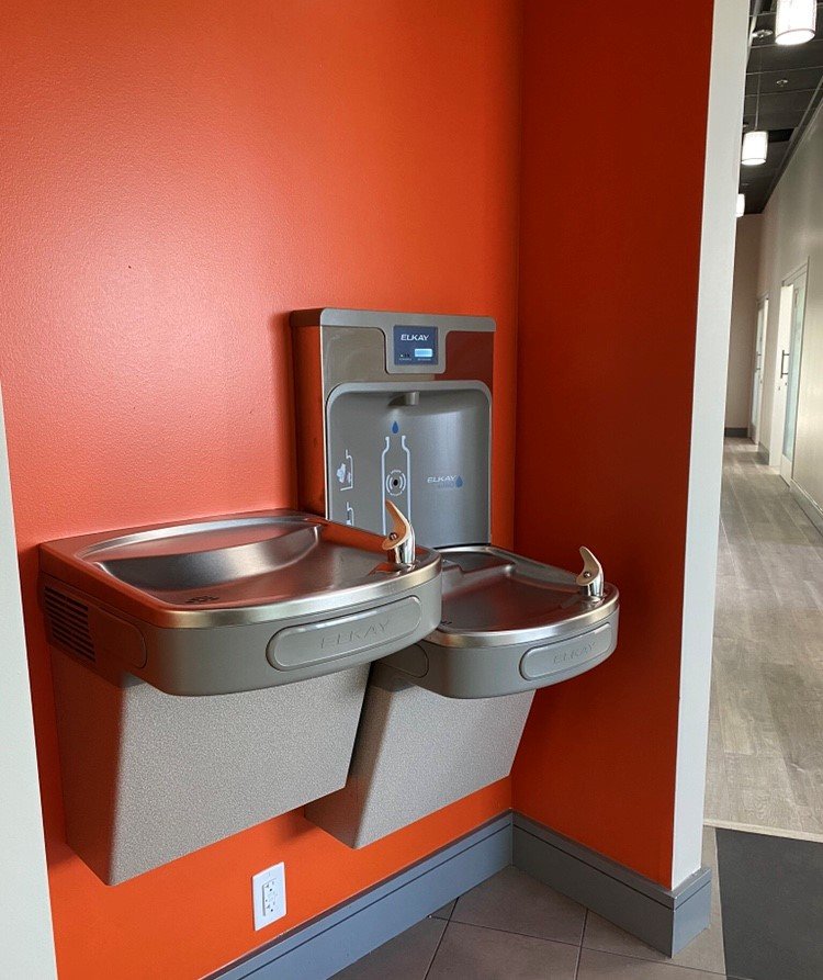 STUDIO U SALONS KISSIMMEE 1742 Chaps Pl, Kissimmee, Florida Hair