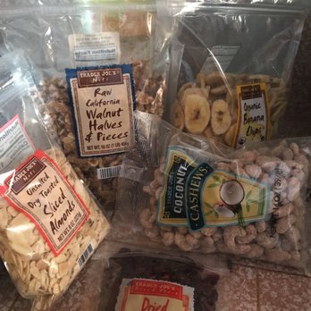 Trader Joe's - Grocery Near Me - Bakersfield, California Trader Joe's - Grocery Near Me - Bakersfield, California