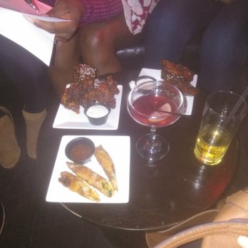 333 Lounge - Lounges Near Me - Brooklyn, New York