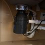 Photo of Roberto's Handyman