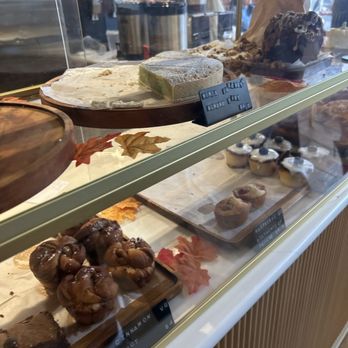 Plume Cafe - Coffee & Tea Near Me - Newburyport, Massachusetts Plume Cafe - Coffee & Tea Near Me - Newburyport, Massachusetts