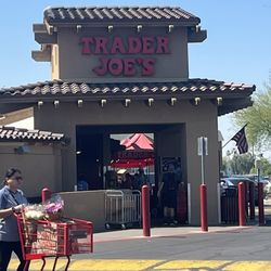 Town & Country Shopping Center - Business