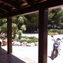 Photo of Residence Miramare